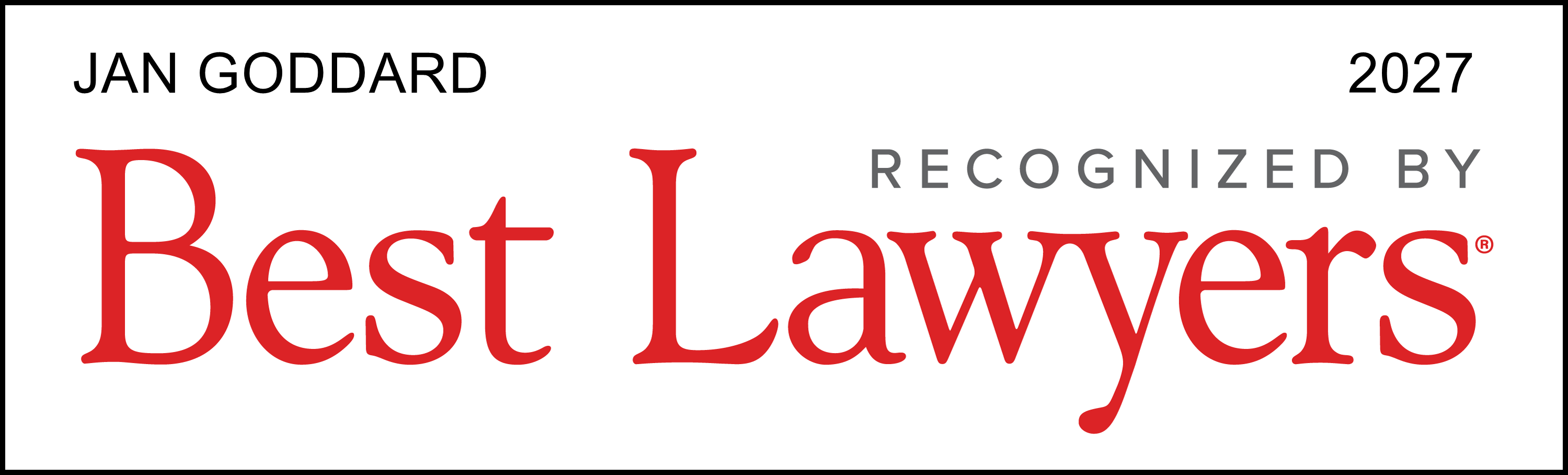 Best-Lawyers-Lawyer-Logo-Jan-Goddard