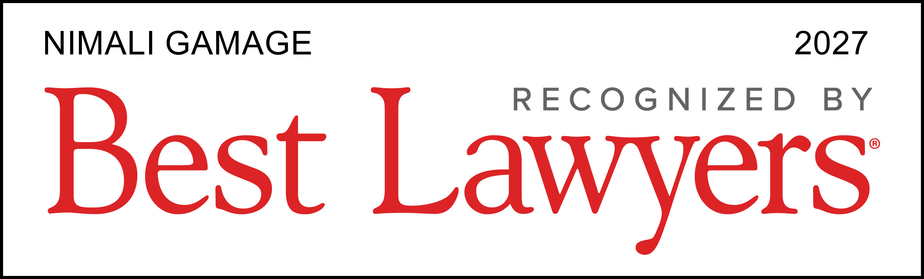 Best-Lawyers-Lawyer-Logo-Nimali-Gamage
